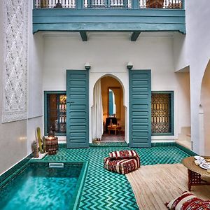 Superior Twin or Double Room